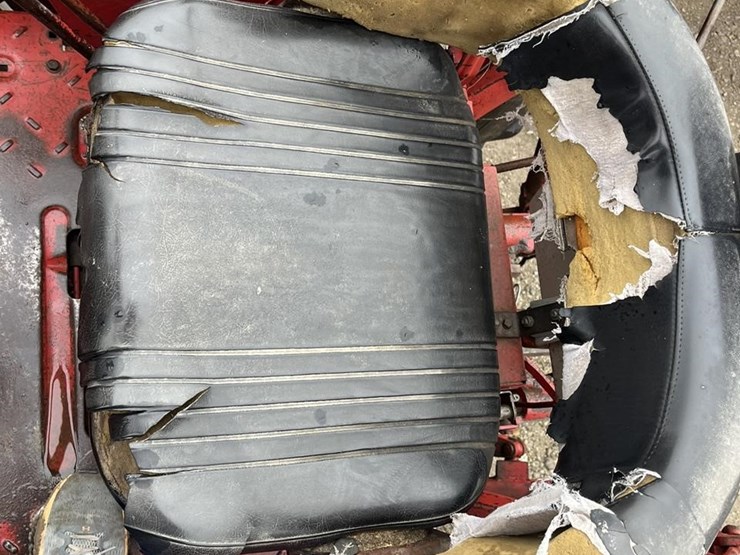 international-1066-image-24