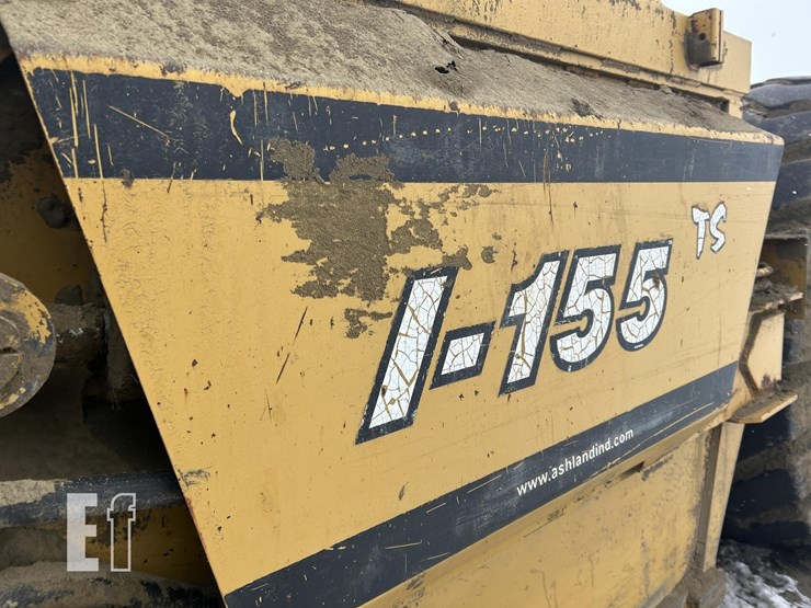 2002-ashland-i155-image-22