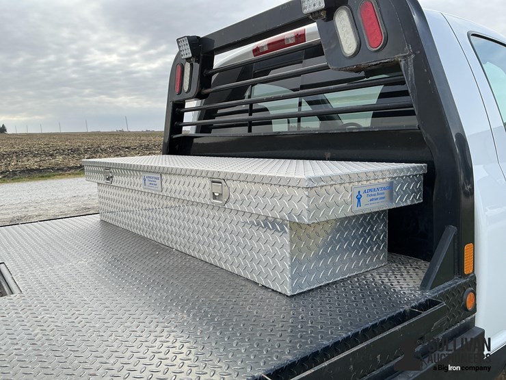 2009-dodge-ram-2500-image-20