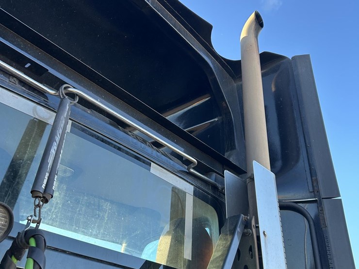 2020-international-lt-image-30