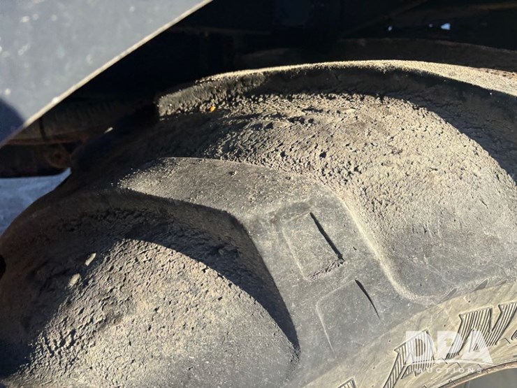 case-ih-4020-image-56