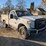 ford-f350-image-3