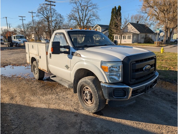 ford-f350-image-3