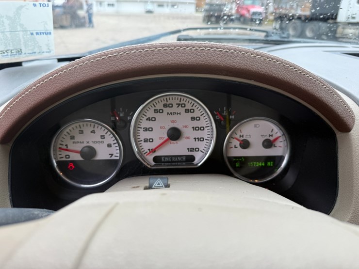 2005-ford-f150-king-ranch-image-22