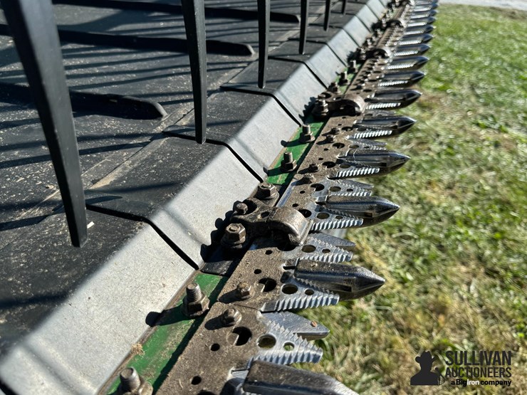 john-deere-630fd-image-15