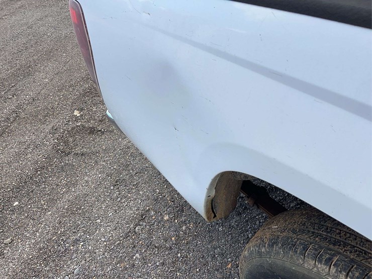 2007-gmc-canyon-image-5