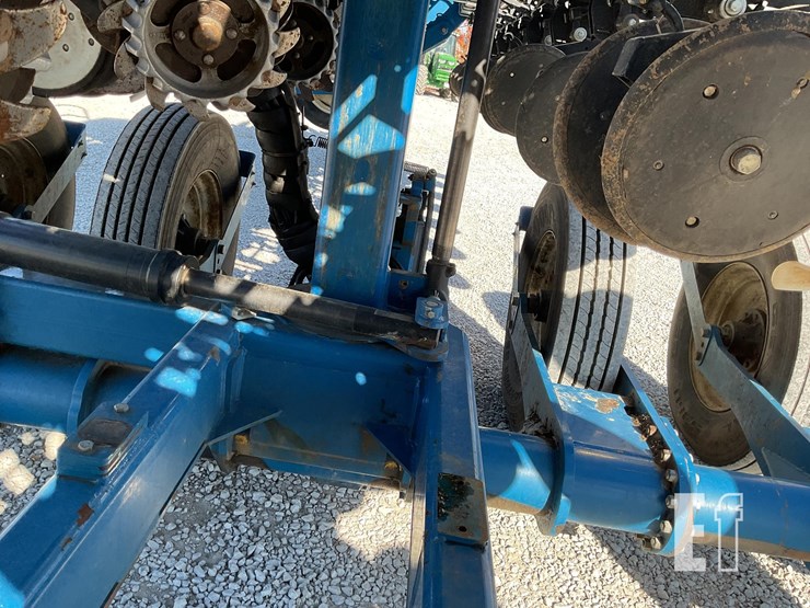 kinze-3660asd-image-57