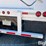 2006-wheeler-t/a-steel-grain-trailer-image-14