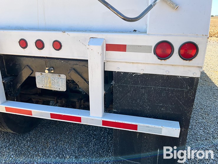 2006-wheeler-t/a-steel-grain-trailer-image-14