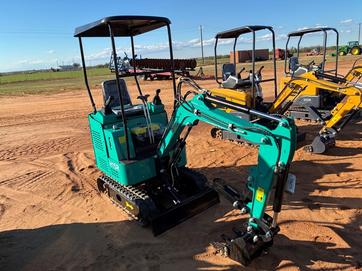 #t8273-•-cfg-h15r-image-1