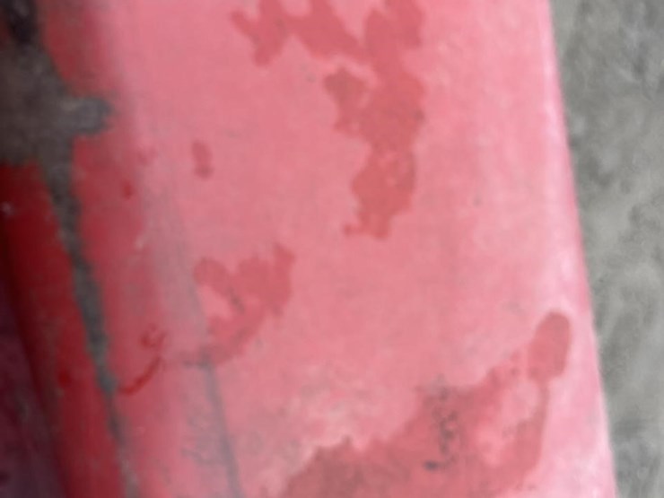 international-1066-image-31