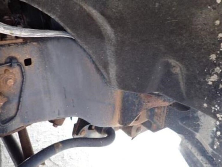 ford-f350-xlt-image-78