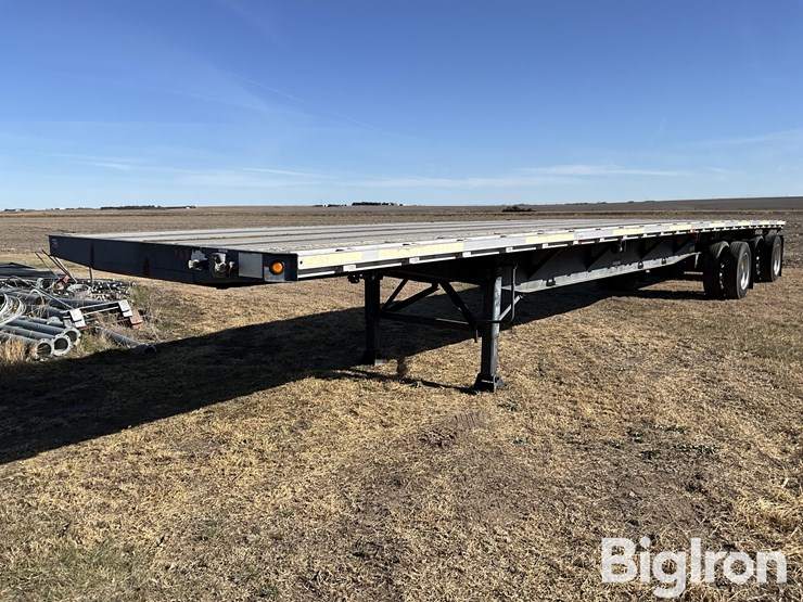 1998-wabash-national-48-image-1