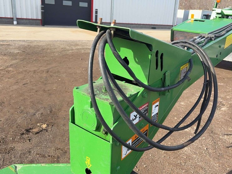 john-deere-945-image-28