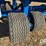 landoll-7833-35-image-19