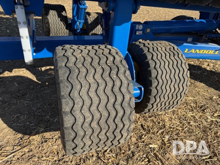 landoll-7833-35-image-19