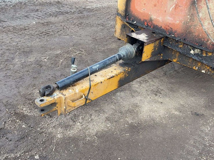 knight-8024-image-13