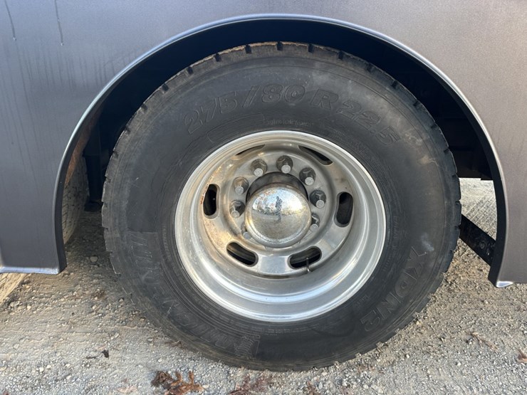 2006-kenworth-t600b-image-65