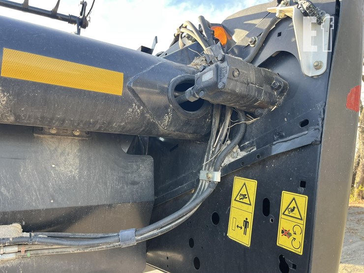 2014-mac-don-fd75-image-16