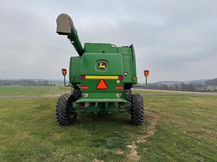 john-deere-9450-image-6