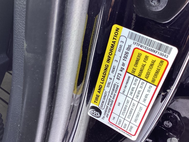 2021-ford-f150-image-22