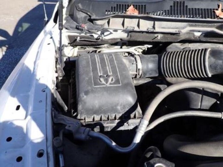 2016-dodge-1500-image-17