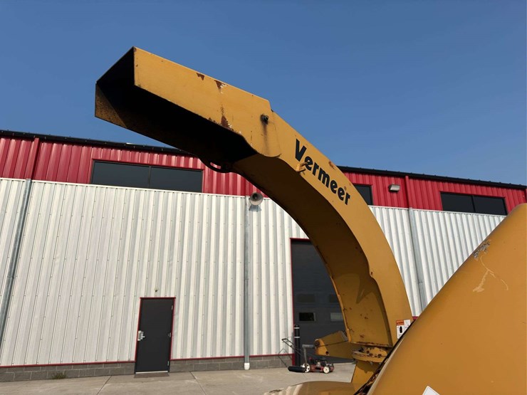 vermeer-wood-chipper-image-22