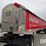 2002-ram-end-dump-trailer-(pz14107,-unit-27458)-image-2