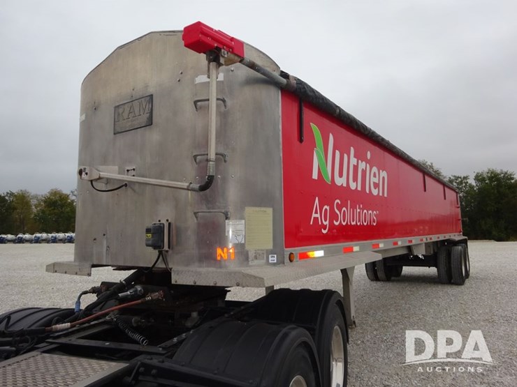 2002-ram-end-dump-trailer-(pz14107,-unit-27458)-image-2