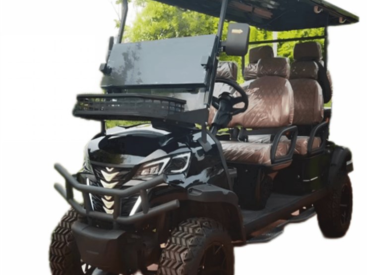 irgc80-golf-cart-image-1