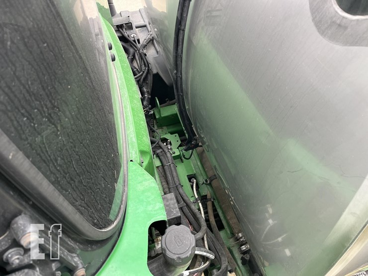 john-deere-r4038-image-30