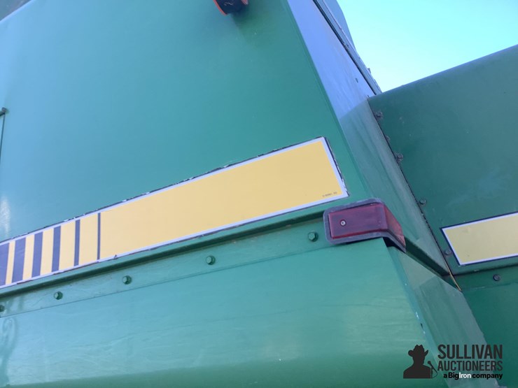 john-deere-6620-image-17