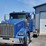 2007-kenworth-t800-image-4
