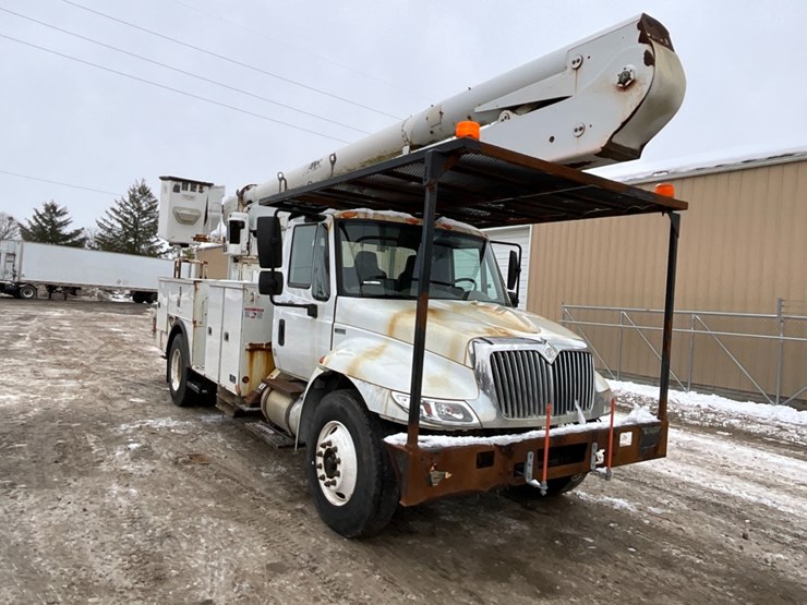 international-durastar-4300-image-2