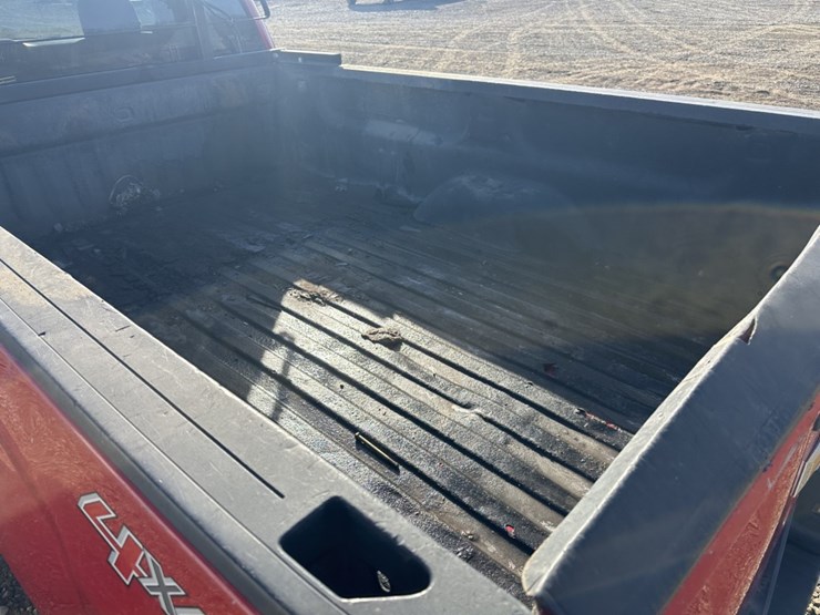 chevrolet-2500hd-image-16