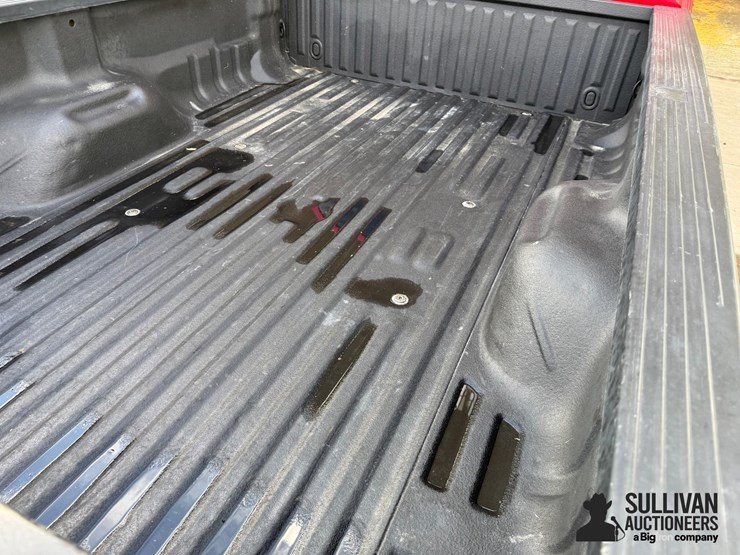 2015-ford-f250-xlt-image-12