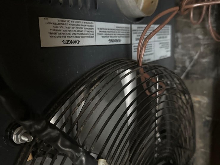 mr-heater-big-maxx-natural-gas-heater-image-4