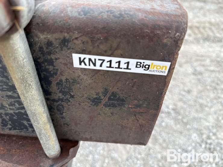 shop-made-2-row-planter-image-16