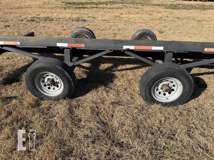 frontier-ht1242-image-21