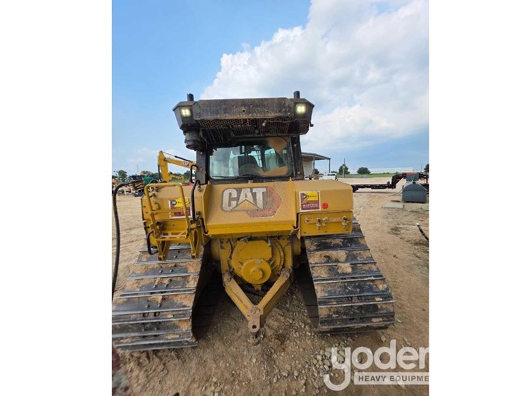 caterpillar-d6-lgp-image-3