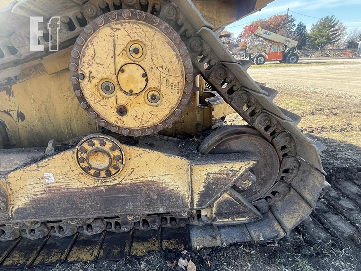 caterpillar-d6h-xl-image-7