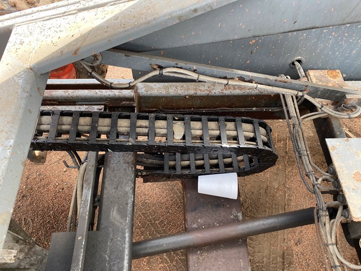 #474-•-2013-skyjack-sj9250-rough-terrain-4x4-diesel-scissor-lift-(mosinee,-wi)-image-22