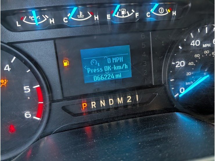 2017-ford-f550-image-23