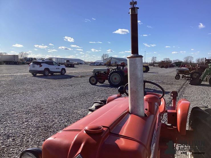 allis-chalmers-d-image-10