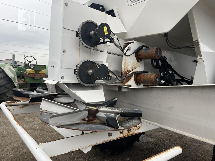 dalton-ag-products-mobility-x2-1064-image-19