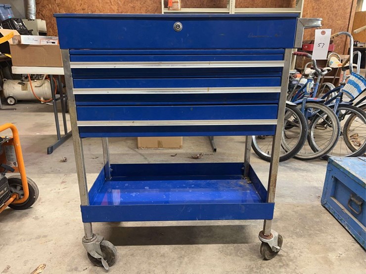 mac-tools-rolling-toolbox-image-1