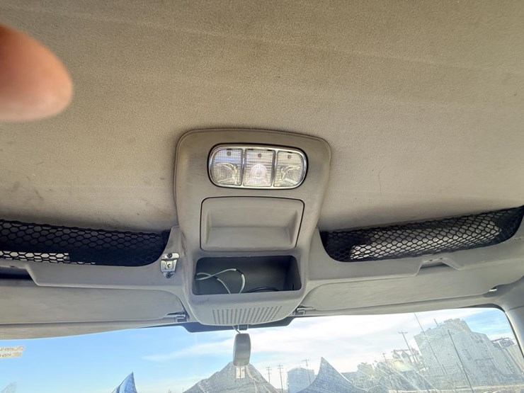 2017-international-prostar-image-74