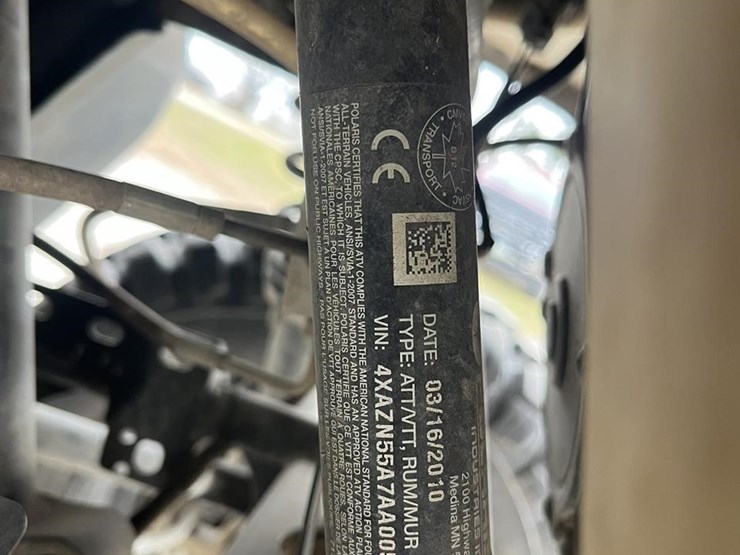 polaris-sportsman-550-image-16