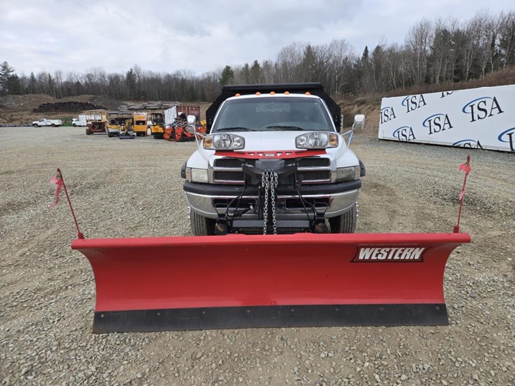 dodge-ram-3500-image-8