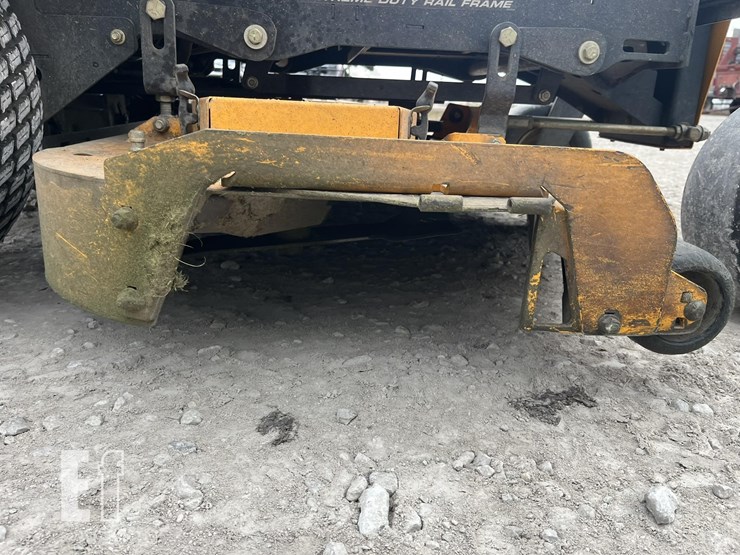 cub-cadet-tank-lz48-image-15